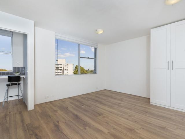 Granny Flat for rent in Centennial Square, Sydney