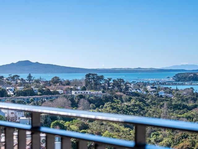 Apartment for rent in Auckland, Oroua County