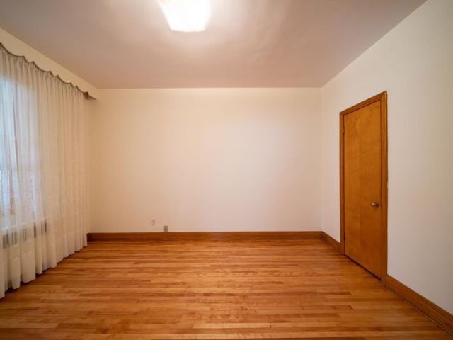 Apartment for rent in St. Leonard's, Quebec