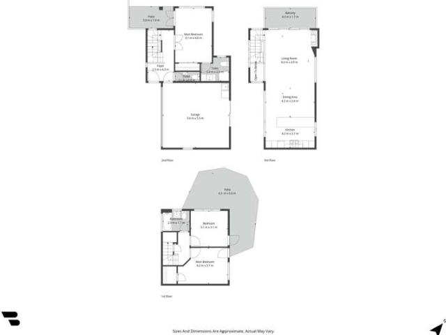 House for sale in Parnell