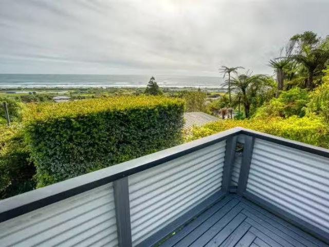 House for sale in West Coast