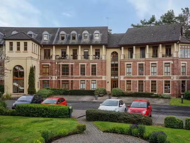 House for sale in Edenderry, North Tipperary