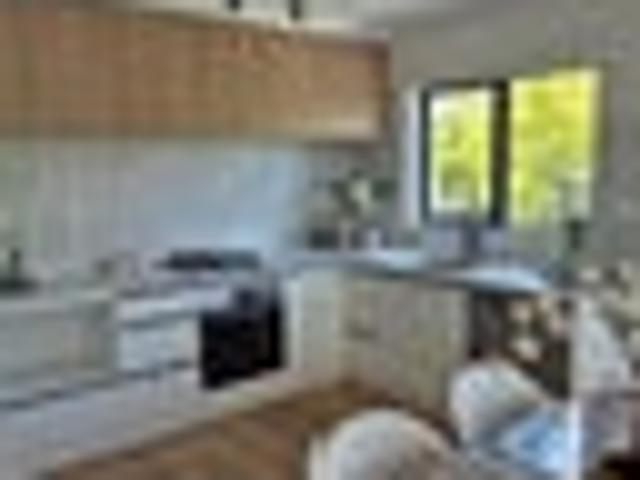 Townhouse for sale in East Tamaki