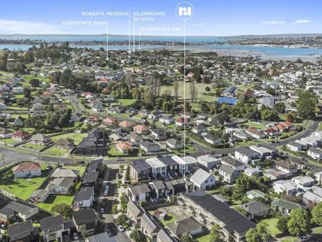 House for sale in Glen Innes