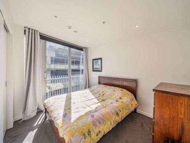 Apartment for sale in Matata, Wellington