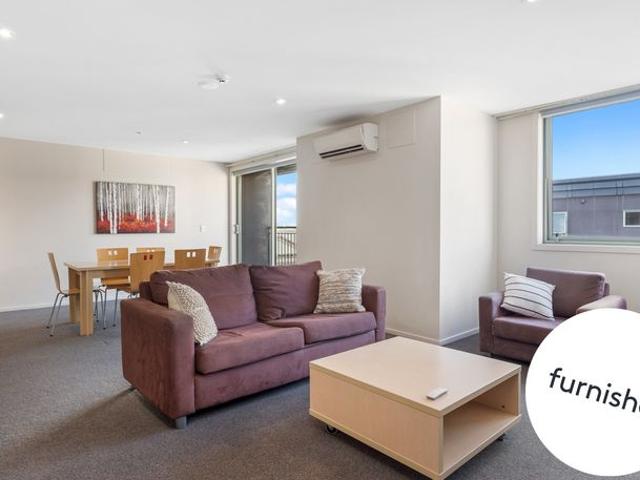 Apartment for rent in Heathcote, Canterbury