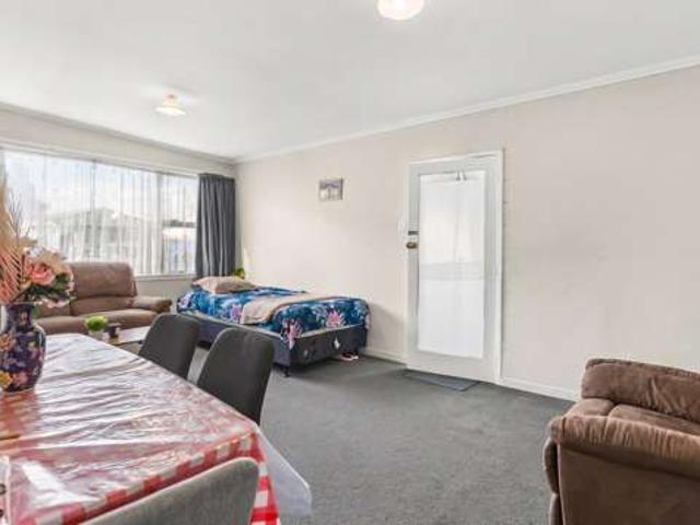 Apartment for sale in Bay Of Plenty