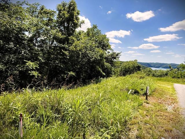 Land for sale in Tennessee