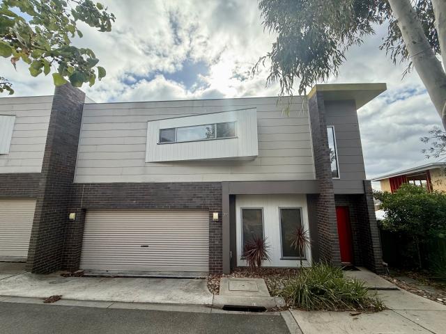House for rent in Bendigo, Victoria