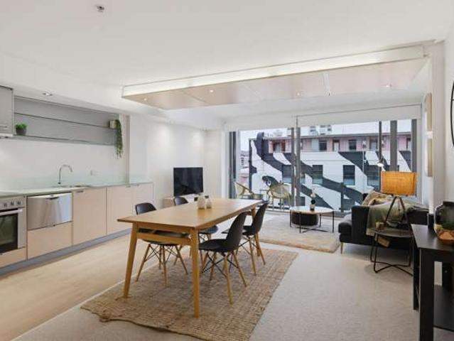 Apartment for sale in Matata, Wellington
