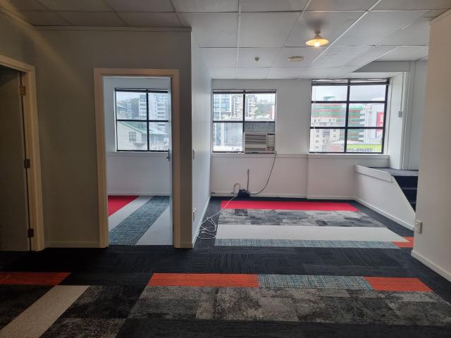 Apartment for rent in Matata, Wellington