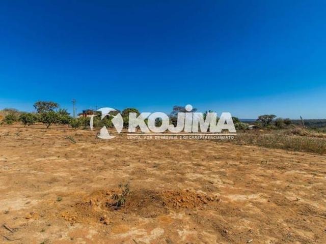 Sítio e chácara venda em SCIA, Região Geográfica Intermediária do Distrito Federal