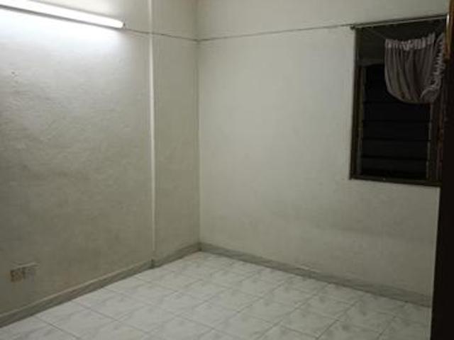 Apartment for sale in Penang