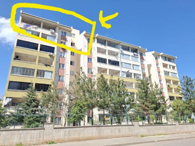 Kayapinar, Diyarbakir içerisinde satılık mülk