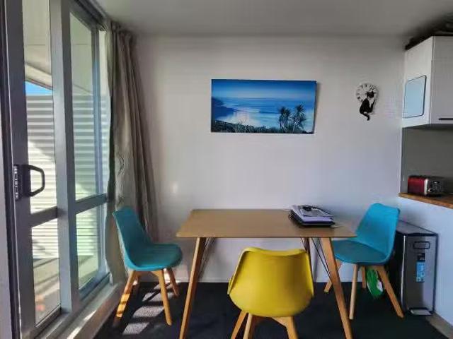 House for sale in Auckland, Oroua County