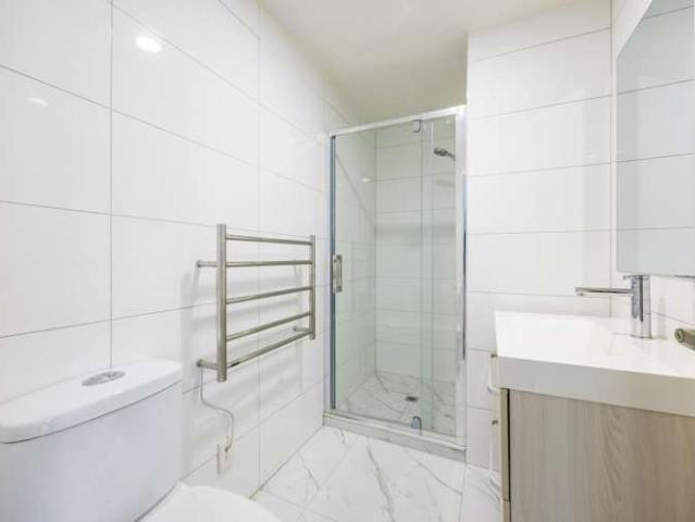 Apartment for sale in Oroua County