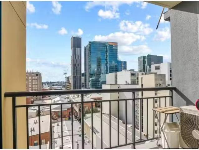 Apartment for rent in Cockburn, Western Australia