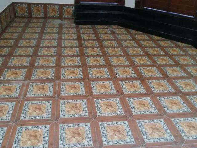 House for sale in Bakhshu Pura, گجرات