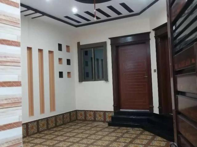 House for sale in Gujrat, Islamabad Capital Territory
