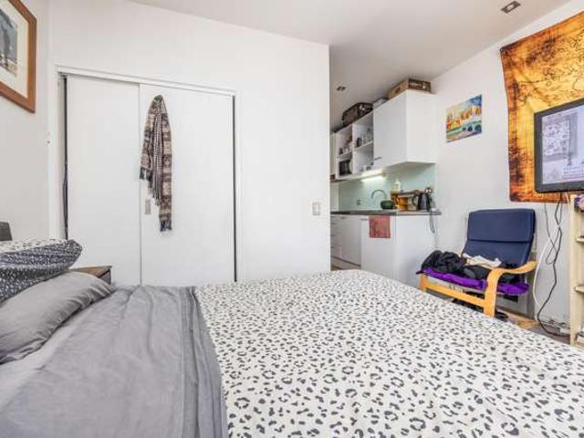 Apartment for sale in Oroua County