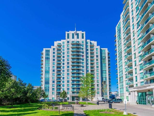 Condo for rent in Woburn, Ontario