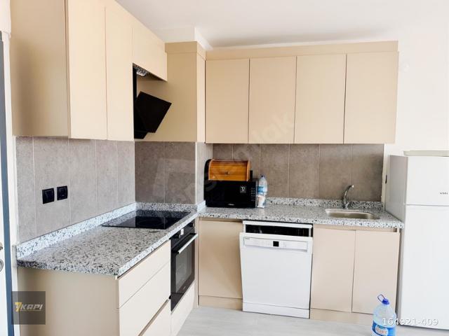 Ege Mahallesi, Mamak içerisinde satılık Residence