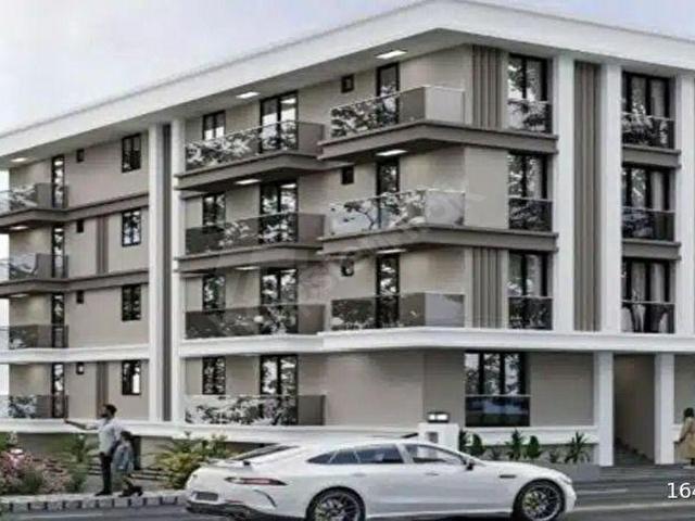 Mamak, Ankara içerisinde satılık mülk