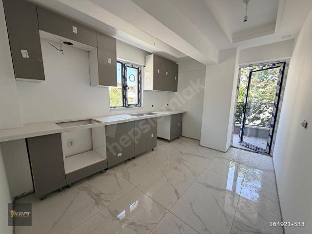 Mamak, Ankara içerisinde satılık mülk