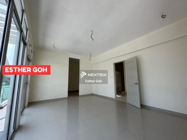 Residential House for sale in Johore Bahru, Johor