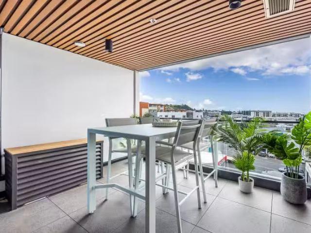 House for sale in Owhata