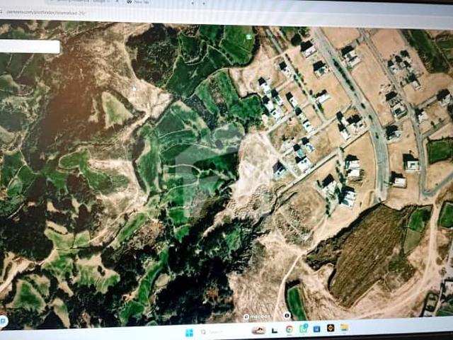 Property for sale in اسلام آباد, زون 1
