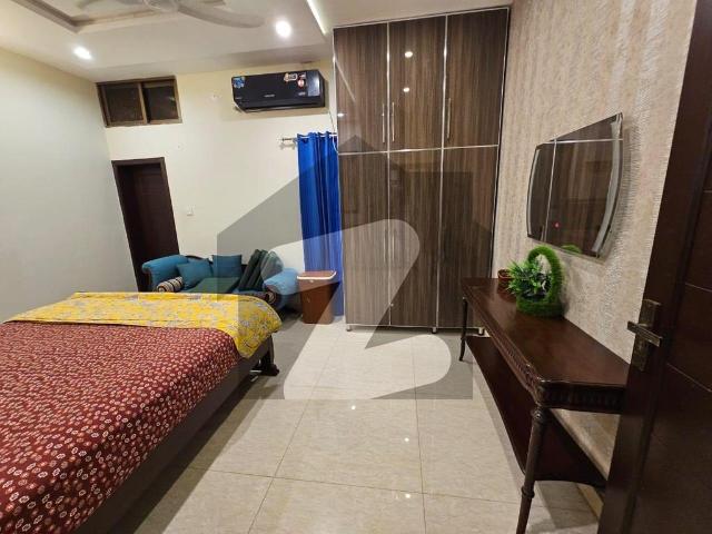 House for rent in Jhelum, Punjab