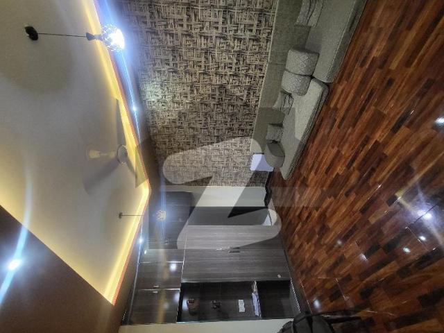 Apartment for rent in Peshawar, North West Frontier Province