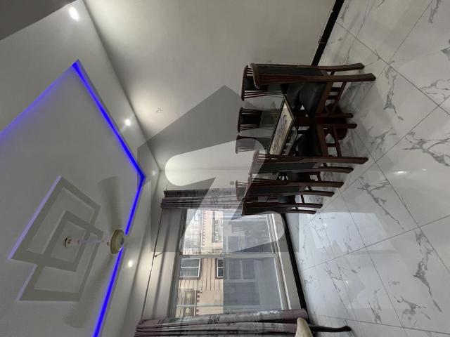 House for rent in Jhelum, Punjab