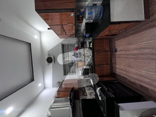 House for rent in Jhelum, Islamabad Capital Territory
