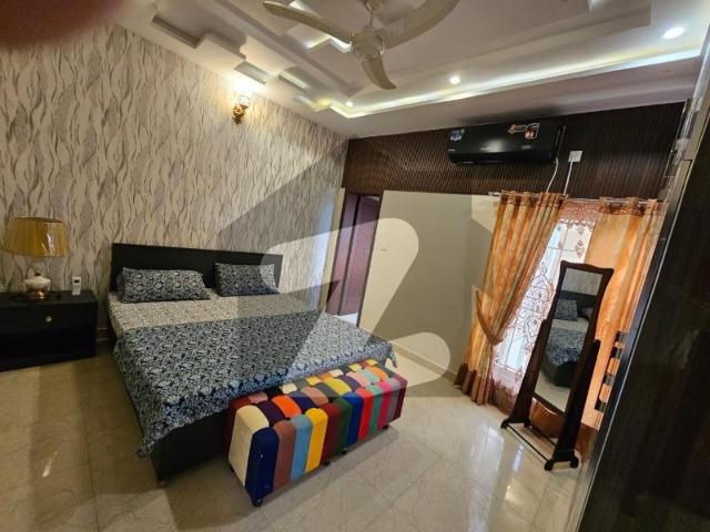 House for rent in Jhelum, Punjab