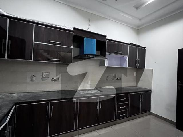 House for rent in Jhelum, Islamabad Capital Territory