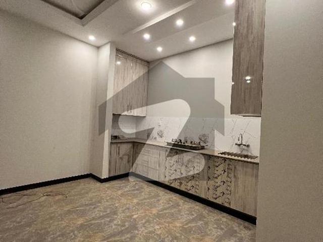 House for rent in Jhelum, Punjab