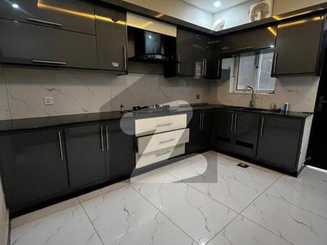 House for rent in Jhelum, Punjab