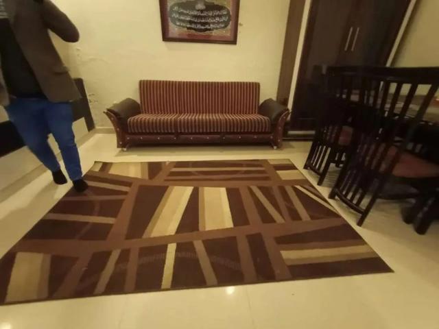 House for rent in Rawalpindi, Islamabad Capital Territory