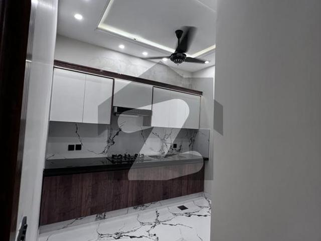House for sale in Jhelum, Islamabad Capital Territory