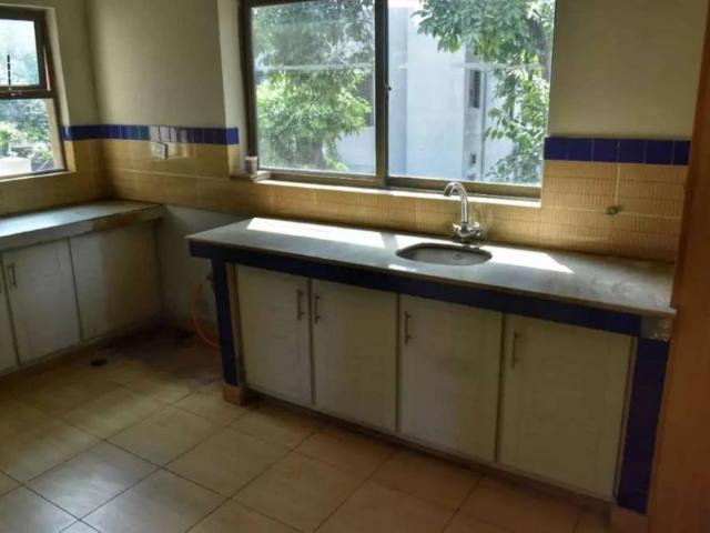 House for sale in Johar Town, سمسانی کھوئی