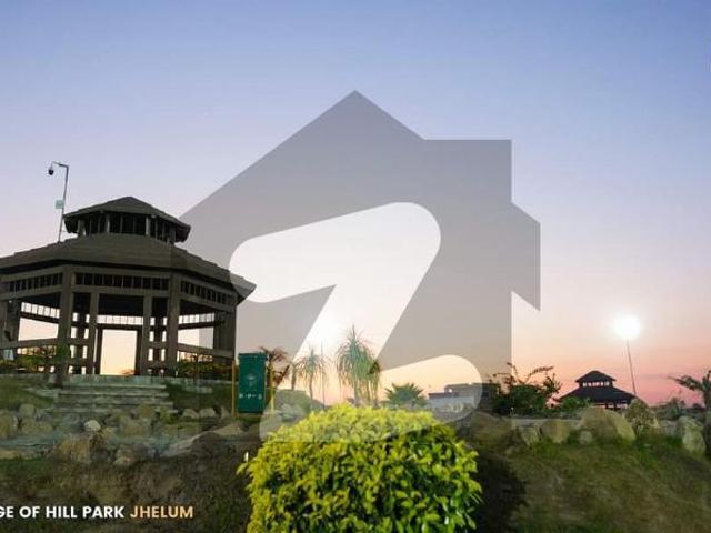 House for sale in جہلم, راولپنڈی ڈویژن