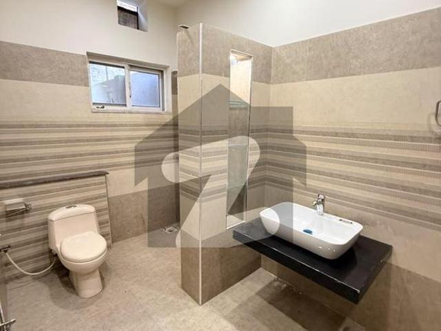 House for sale in Faisalabad, Islamabad Capital Territory
