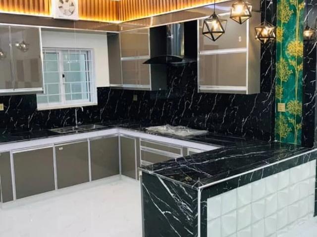 House for rent in Rawalpindi, Islamabad Capital Territory