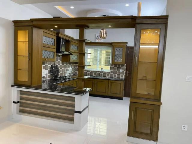 Property for rent in Rawalpindi, Islamabad Capital Territory