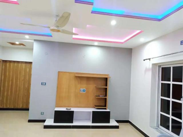 Property for rent in Rawalpindi, Islamabad Capital Territory