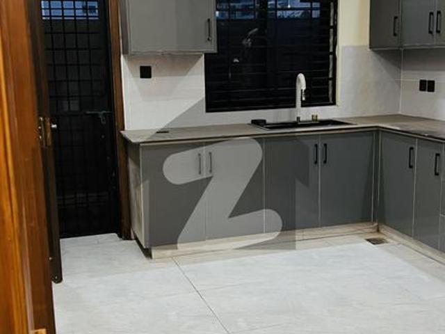 House for sale in Jhelum, Islamabad Capital Territory