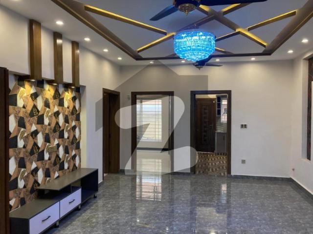 House for sale in Rawalpindi
