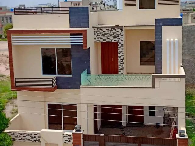 House for rent in Multan, Islamabad Capital Territory